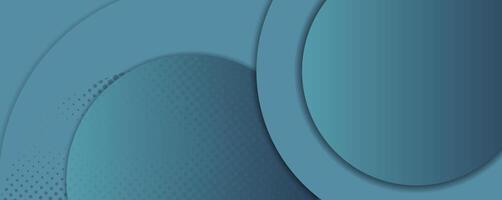 modern abstract background vector