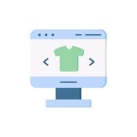 Visit our online store to browse a fabulous collection of trendy clothing and stylish accessories. Shop from home and discover unique styles that express your individuality and taste vector