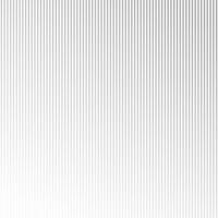 Black and white simple gradient stripe pattern background vector