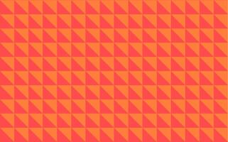 Abstract Pattern Design Geometric Collection Yellow Orange. Graphic motif or geometric shape pattern, For use in Posters, Brochures and Leaflets vector