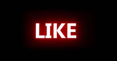 Like the word like the word like the word like the word like the word like the word like video