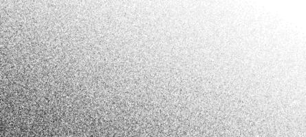 Noise grain background, abstract grunge gradient vector