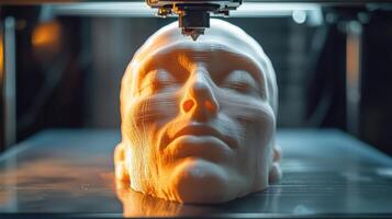 3d printing is revolutionizing the way we make things photo