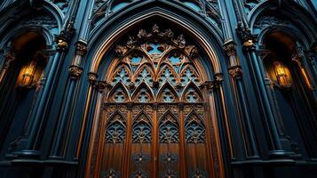 Gothic gothic gothic gothic gothic gothic g photo