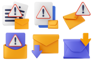 Email icon set with envelope, envelope, envelope icon, envelope icon, envelope icon, envelope icon png