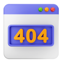 The 4044 button on a computer screen png
