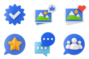 Google app icons for android png