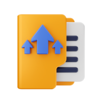 File manager - file manager for android png