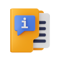 I-file - file manager for android png