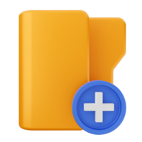 File manager - file manager apk png