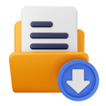 downloader - file gestore, file gestore, file gestore, file gestore, file gestore, file png