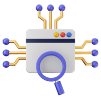 Search engine optimization - search engine optimization png