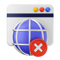 Remove google chrome from your computer png