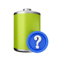 How to check battery level in android png