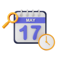 May 17th is the last day to get your app in the app store png