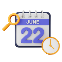 June 22, 2020 - june 22, 2021 - june 22, 2021 - j png