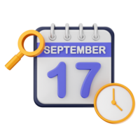 September 17th is the last day to get your app in the app store png