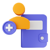 Google docs for android png