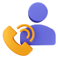 Call recorder - call recorder png