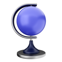 Globe icon for windows 7 png