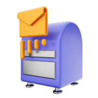 Mailbox - mailbox - mailbox - mailbox - mailbox - mailbox - mail png