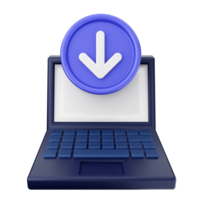 Downloader for mac - downloader for mac png