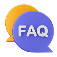 Faq - faq - faq - faq - faq - faq - fa png