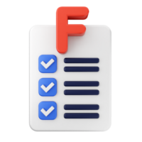F-file manager - file manager for android png