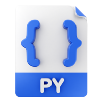 py - Pitão - Pitão 3 png