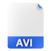 Via the web - a web-based application for viewing and editing files png