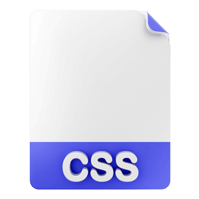 Css Logo PNGs for Free Download