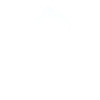 Cloudy weather sky white clouds abstract digital art design element isolated on transparent background png