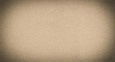Textured Fabric Background photo