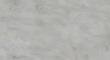 Light Gray Concrete Texture, Wall Background photo