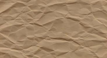 Beige Paper Texture Background photo