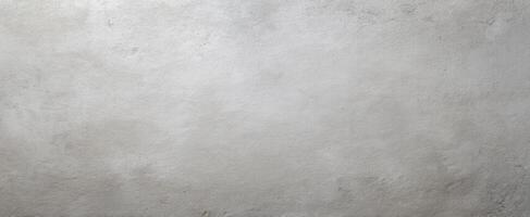 The Textured Gray Wall with Subtle Surface Variations photo