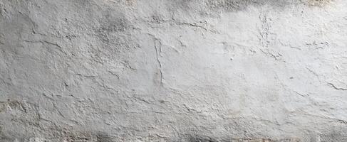 The textured wall showcasing a rustic and minimalist aesthetic. photo