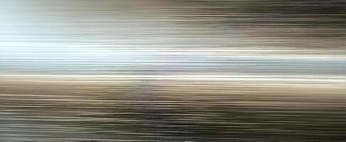 The flowing texture creates a mesmerizing abstract visual experience. photo