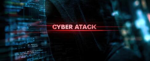 The Cyber Attack and Its Impact on Digital Security photo