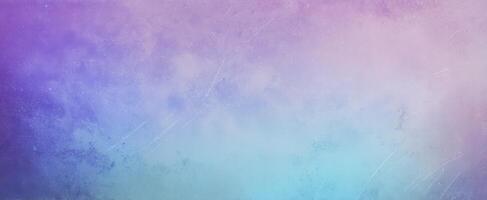 The Beautiful Gradient Background with Soft Pastel Colors and Textures photo