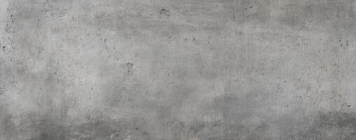 The concrete texture providing a minimalist and industrial aesthetic background photo