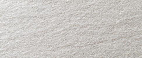 The Textured Surface of Soft Natural Handmade Paper for Creative Projects photo