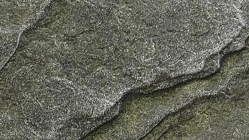 The Stone texture for Background concept 3d rendering. photo