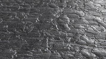 Stone texture for Background concept 3d rendering. photo