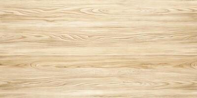 Elegant Light Wood Grain Texture Ideal for Backgrounds Design Projects and Crafts in Modern Aesthetic Environments photo
