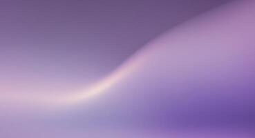 A purple and white background with a blurred image photo