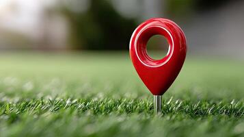 How to use google maps to find your business photo