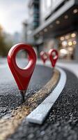 How to get your business listed on google maps photo