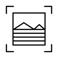 Image Recognition of Damaged Artifacts vector