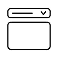 Banking App FAQ and Quick Guide Access vector